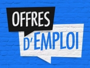 Image de l'article Recrutement : comment bien rédiger son offre d'emploi ?